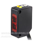 OPTEX FAFGS-D10CN ET-500NL ED-100NL
