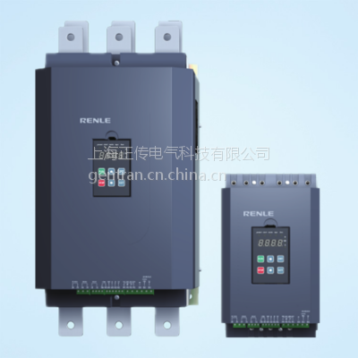 ϺŵSSD1-250-E/C 132KWѹȫԭװ