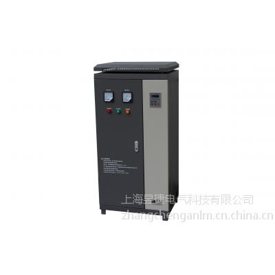 Žݵ90KW𶯹SHYR1-90KWľ