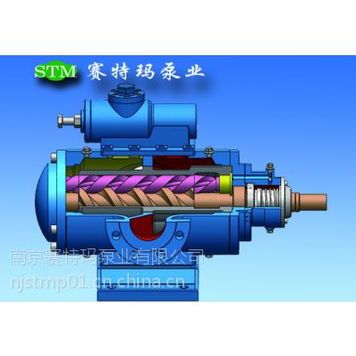 settimaݸ˱Ͼרҵgr90ssmt16b1700lrf2