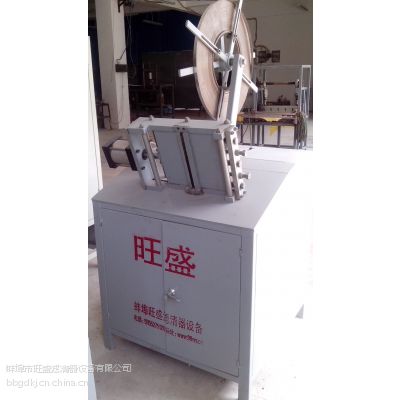 豸500