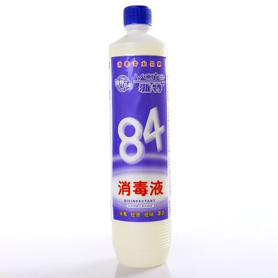 84Һ Ư׼ɱ ݾƵר Ʒ й½ ˮ750ml/ƿ