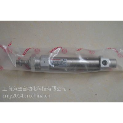 NORGREN/ŵ ԲͲRM/19020/MX/25׼׵ī