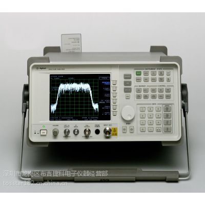 HP8562AƵ׷agilent8562A