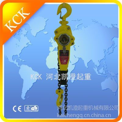 ӦHSHְ«|綯«|«