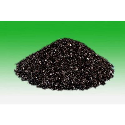 供应石油化工脱色活性炭