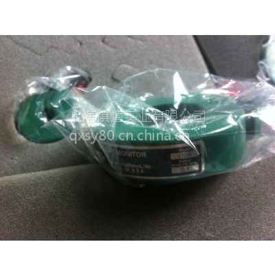 PEARSON4418Ʒ***PEARSON