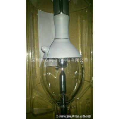 ŷ˾ HBO-4300W/NHLع