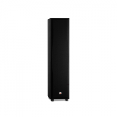 ԭװƷл JBL E-80 E80 ͥӰԺ