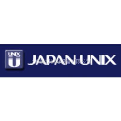 JAPAN UNIXӻҪУܲӡ