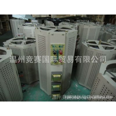 ҵɡӴʽѹ TDGC2J-30KVA/30KWɵѹ