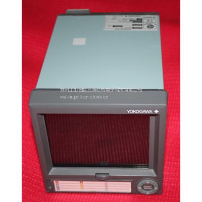 YOKOGAWAֽͣ¼άDX112-1-2