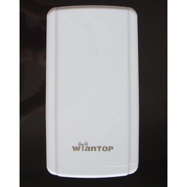 5.8G  ߿ͻ CPE AirWlan M513