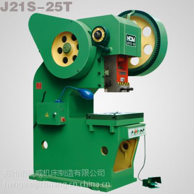 Ϻ j21s-25t崲