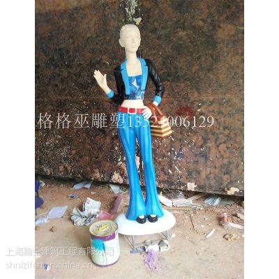 供应青川县雕塑公司.雕塑公司玻璃钢浮雕加工制作厂家13524006129