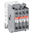 ABBӴA9-30-10