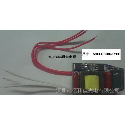 ɿع˫˵ƹr7sԴ LED9W-12W