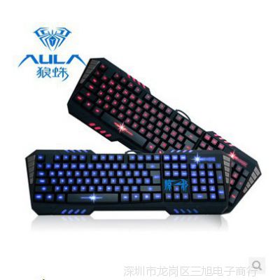 뾪а ⱳ USB ԶϷ CF/CS