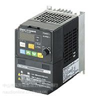 ̨`` HSM`H.S.machinery HVP-90