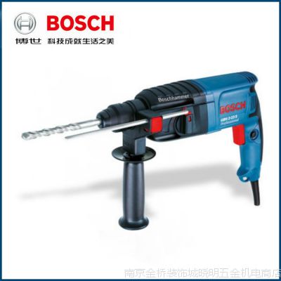 ԭװ BOSCH GBH 2-23EĿӵ紸 Ʒʵ紸
