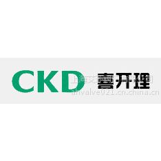 CKDϲSTL-M-32-75***Ӧһʮ