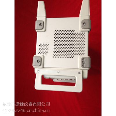 U3741/U3741促销 促销13549336060