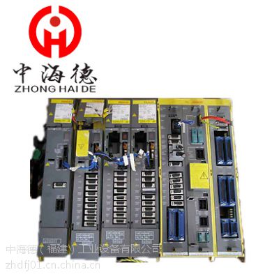 A20B-0008-0410/03B