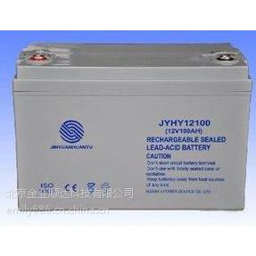 JYHY12330