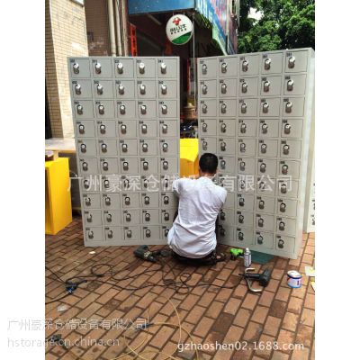 �����רҵ�������ҹ�Ӧ�����ֻ���ѧУѧ���ֻ�����֧�ַǱ궨��