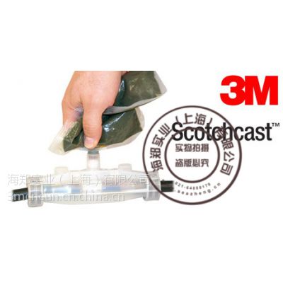 3M Scotchcast LVI-1/Xϵемͷ