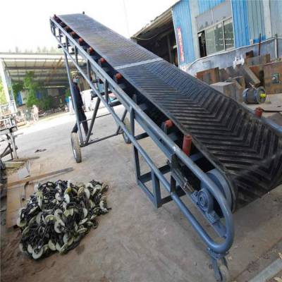 煤炭大省山西数智赋能井下运送