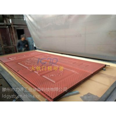 ľתӡ  leadľתӡ豸