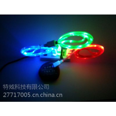 ӦLED߳LED߼۸LED