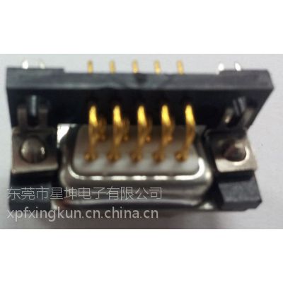 D-SUBʽ,5.0泵DR9 DR9ĸ -.jpg