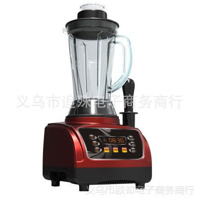 ʿ׺KYH-601-S ๦ܺ׼2.2L