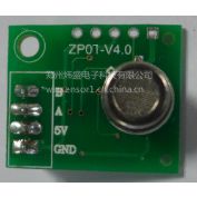ZP07-MP503-10ȼ۴ģ