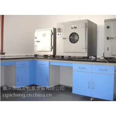 ̨|¸̨|ɳƺӸ²̨