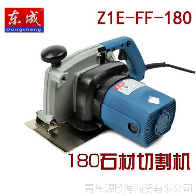 ɵ綯 Z1E-FF-180Aʯи ʯ 180и Ƭ