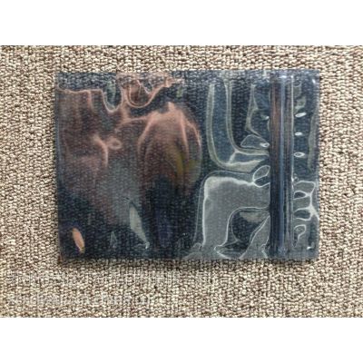 δ ϴ250*400mm װ