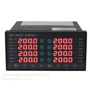 8·¿XMT-J800Wͨ (·¿Ǳ)