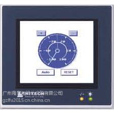 PWS6400F-P ̩˻ϴ