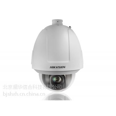 ӹӦ|DS-2DF5120W-A|1305