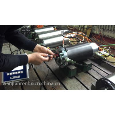 C(j)(dng)ƽxS(dng)ƽx