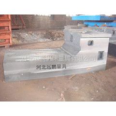 供应机床床身铸件质量灰铁铸造高强度铸铁HT200-300