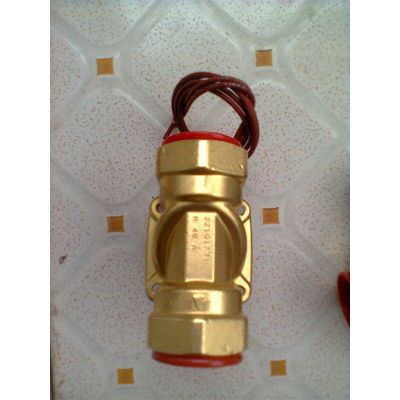Ӧ341***-8993-488980C2ֻɿ˵ŷ