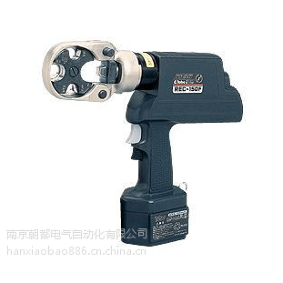 ձȪIZUMIҺѹǯѹREC-5510