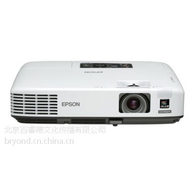 Ȫ7000ͶӰ-400-8871-095