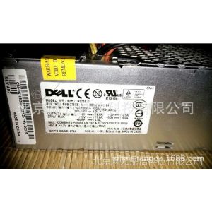 ӦL275P-00 L275P-01  hp-l2767f3p 275W DELL̨ʽԴ