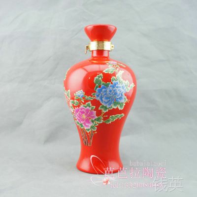 մɾƿ3װй컨󾰵մɾƿ׾ƿ