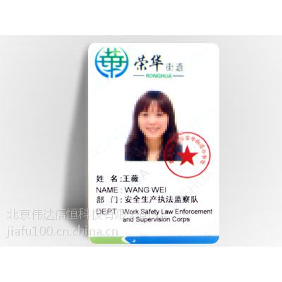 ؿؿPVC